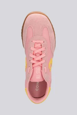 Converse Run Star Trainer