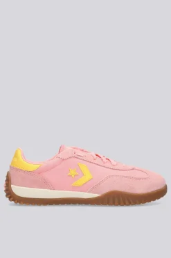 Converse Run Star Trainer