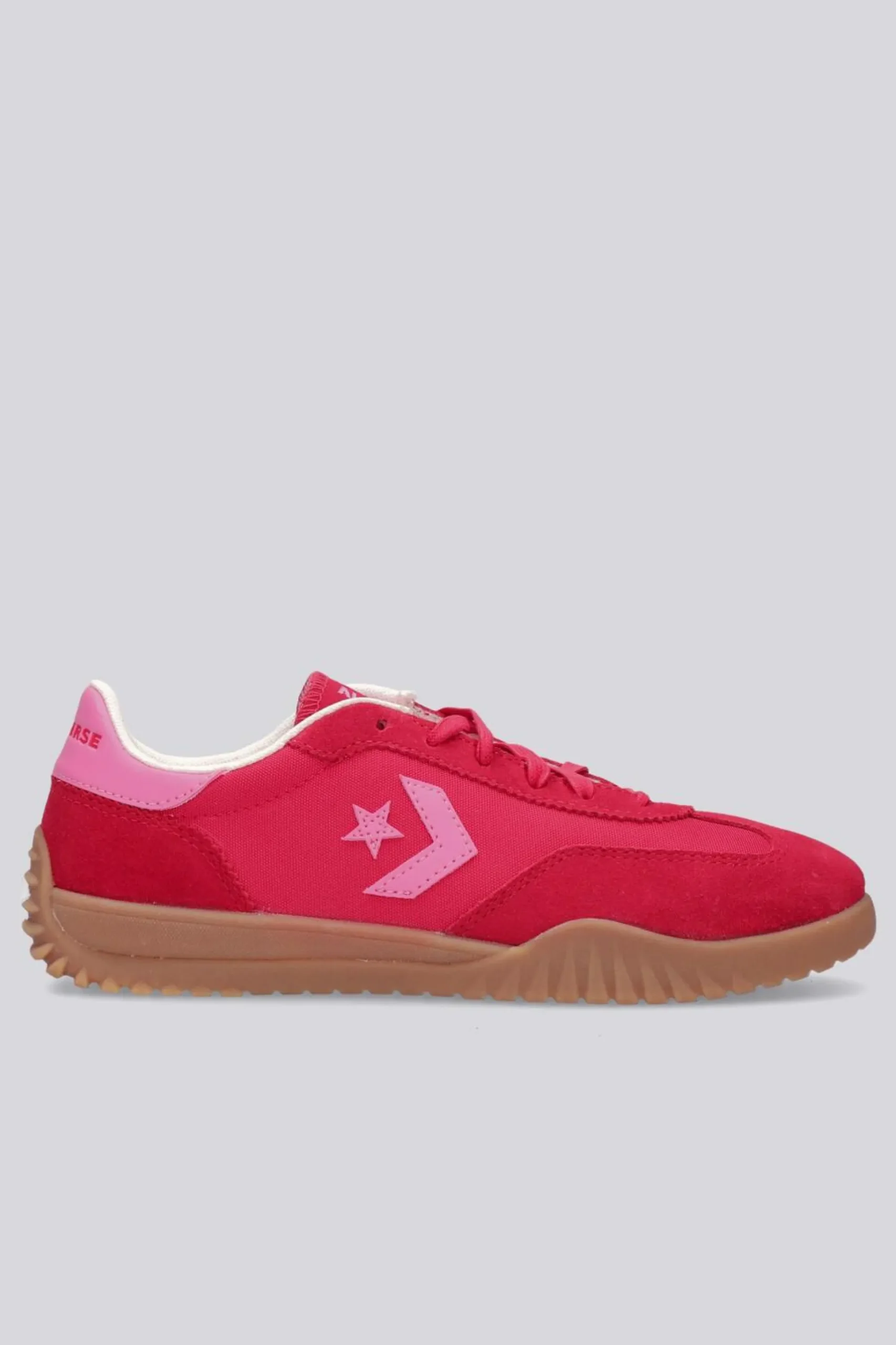Converse Run Star Trainer