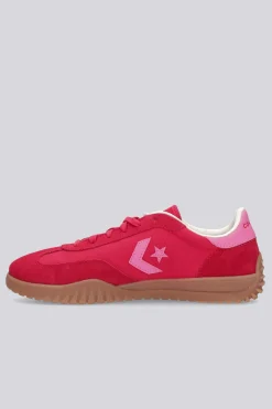 Converse Run Star Trainer