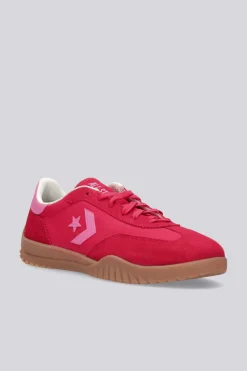 Converse Run Star Trainer