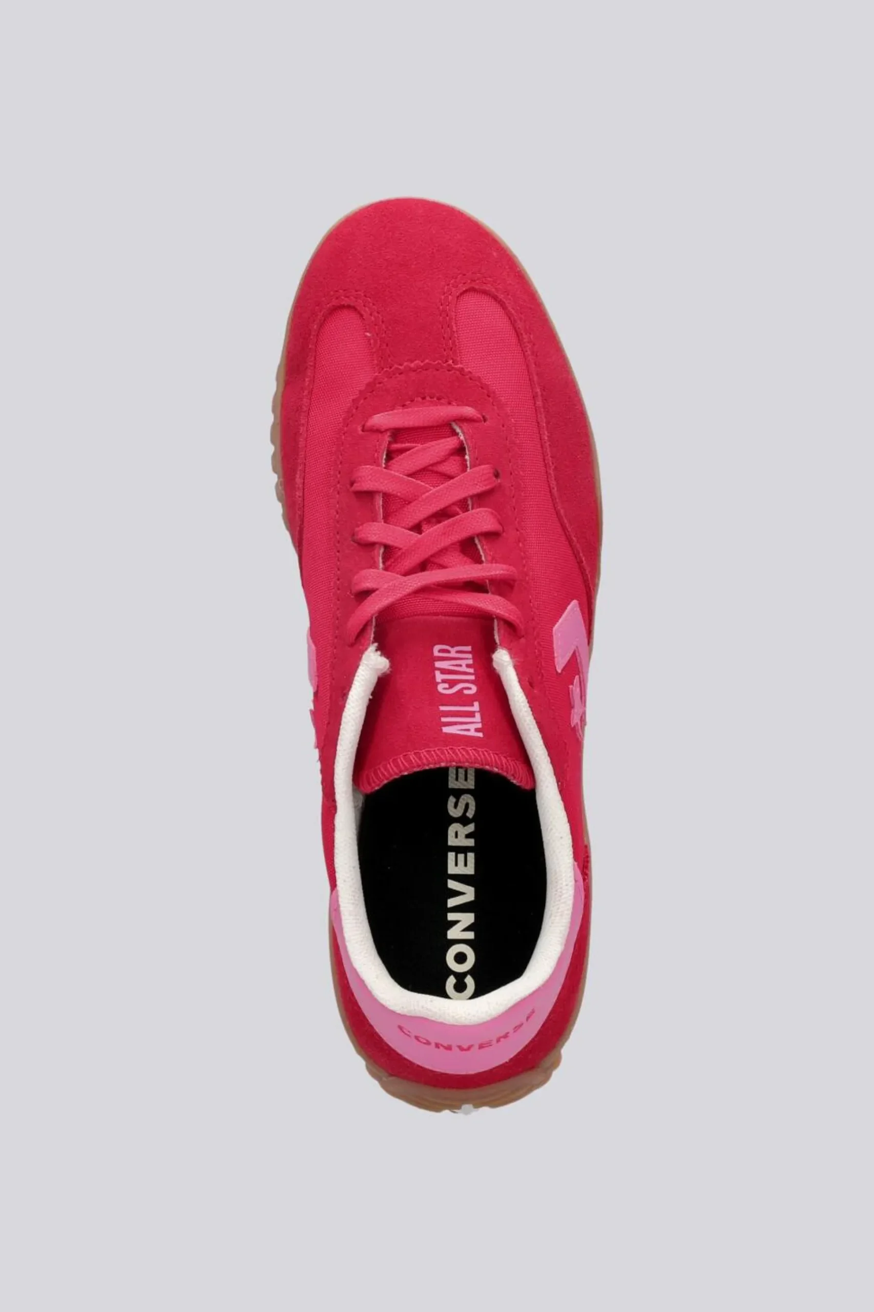 Converse Run Star Trainer