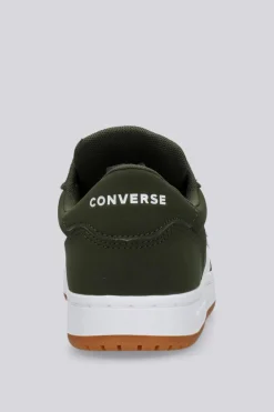 Converse Sc25