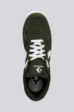 Converse Sc25