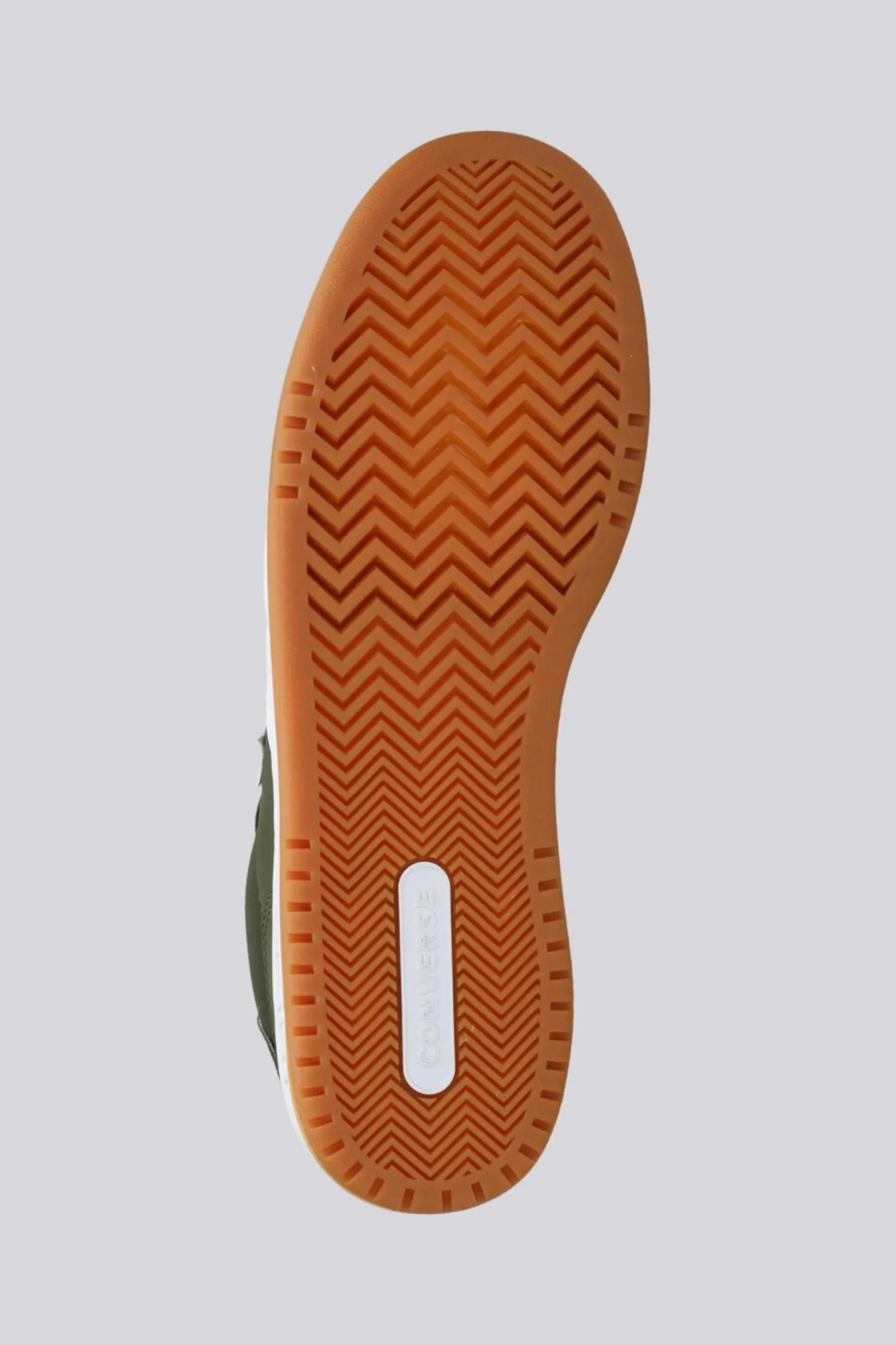 Converse Sc25