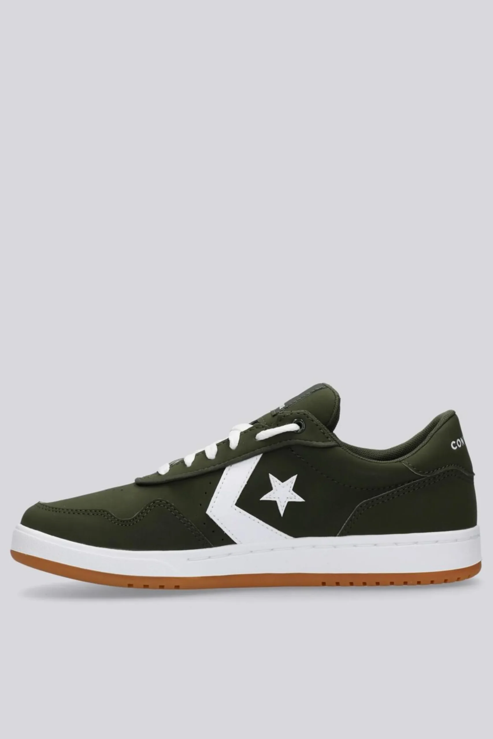 Converse Sc25