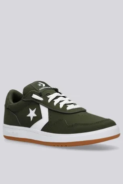 Converse Sc25