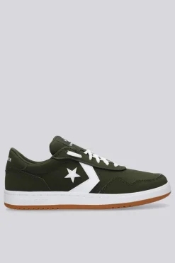 Converse Sc25