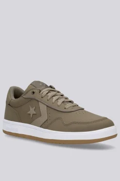 Converse Sc25