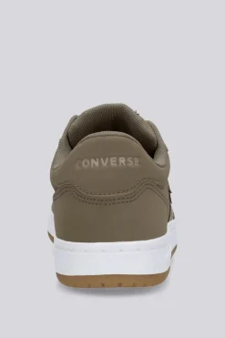 Converse Sc25
