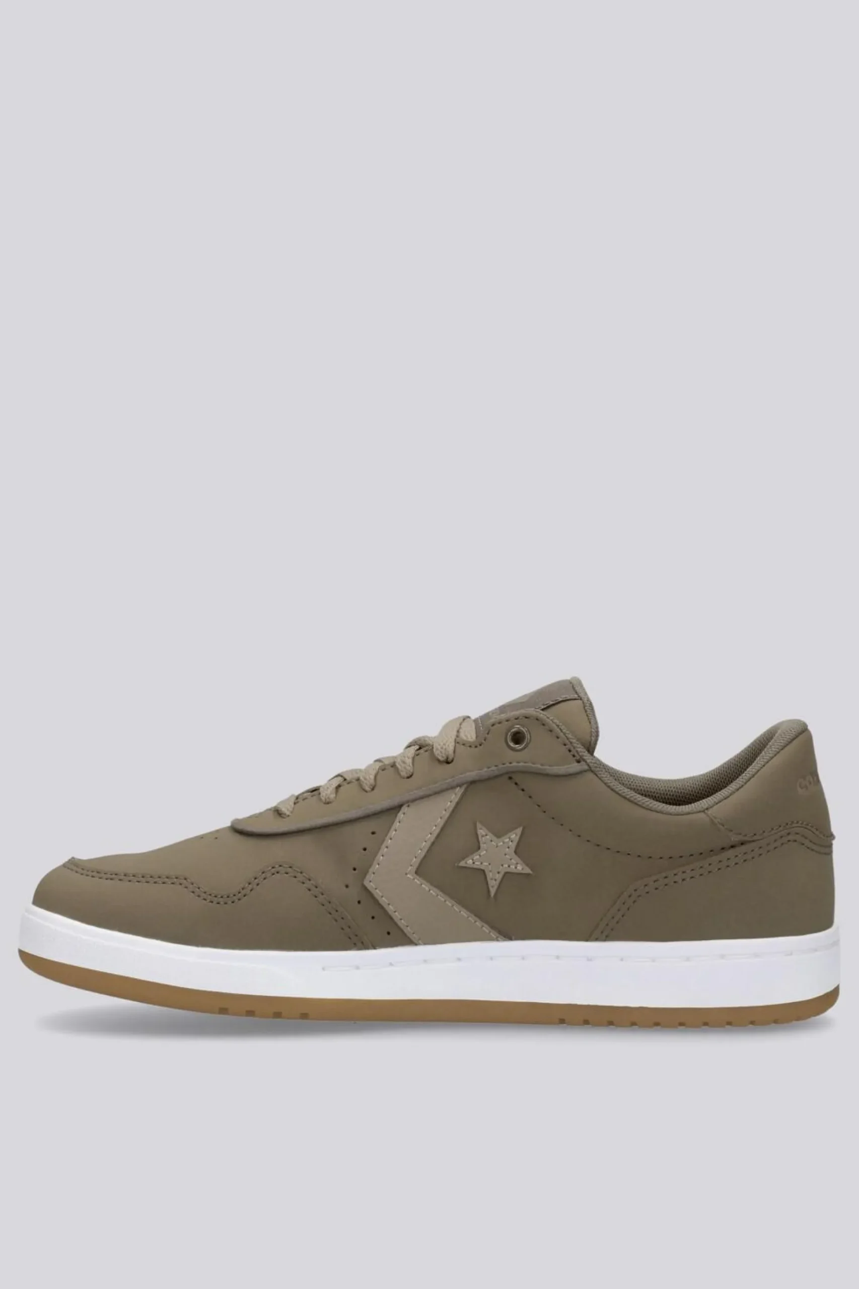 Converse Sc25