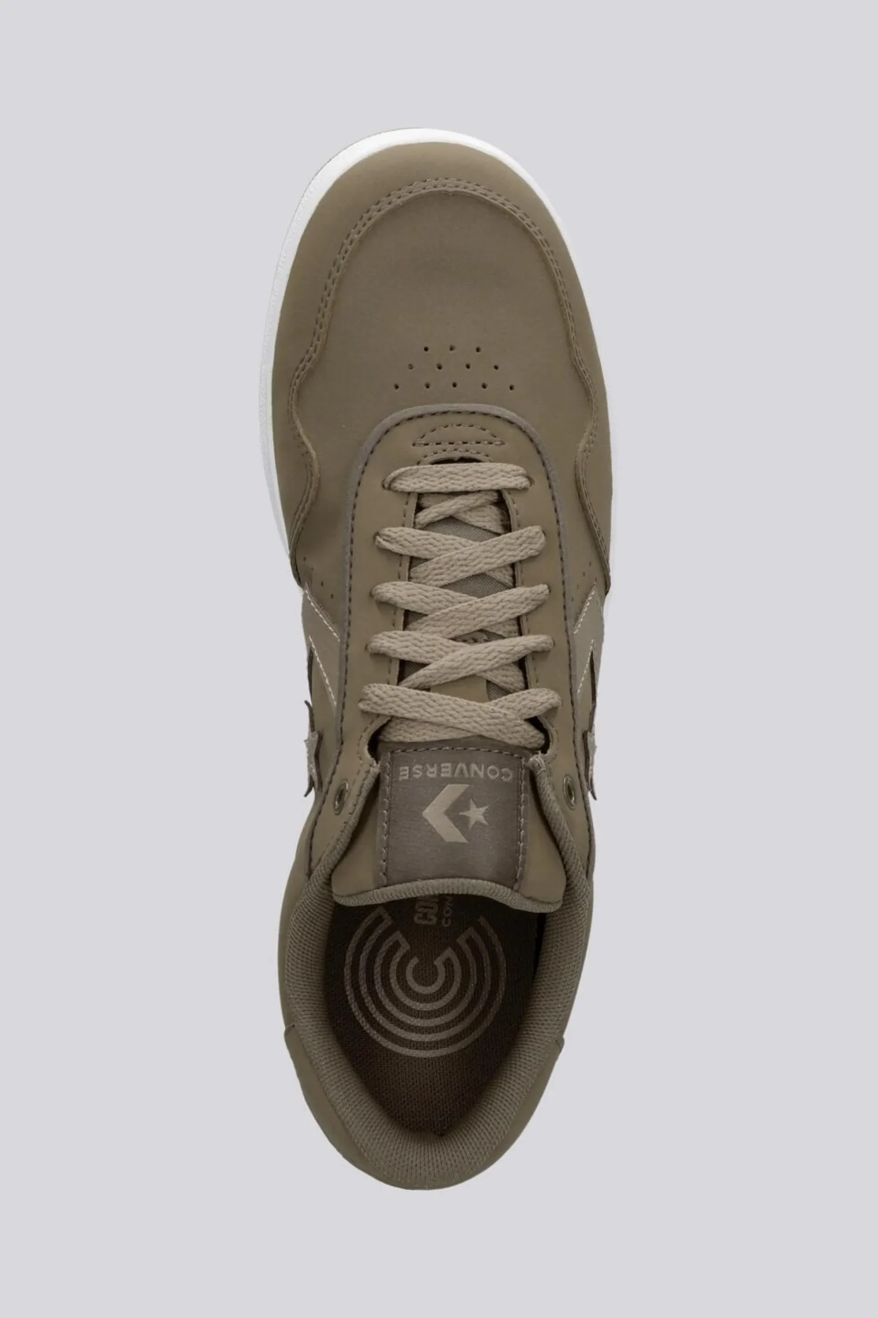 Converse Sc25