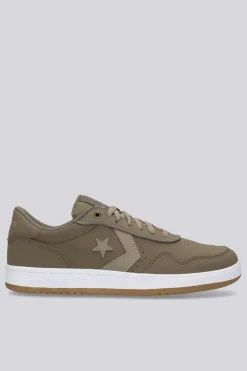 Converse Sc25
