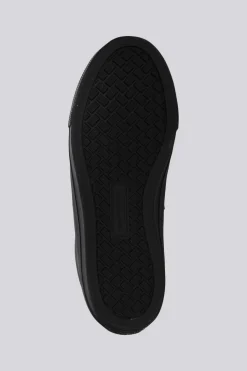 Converse Sport Casual