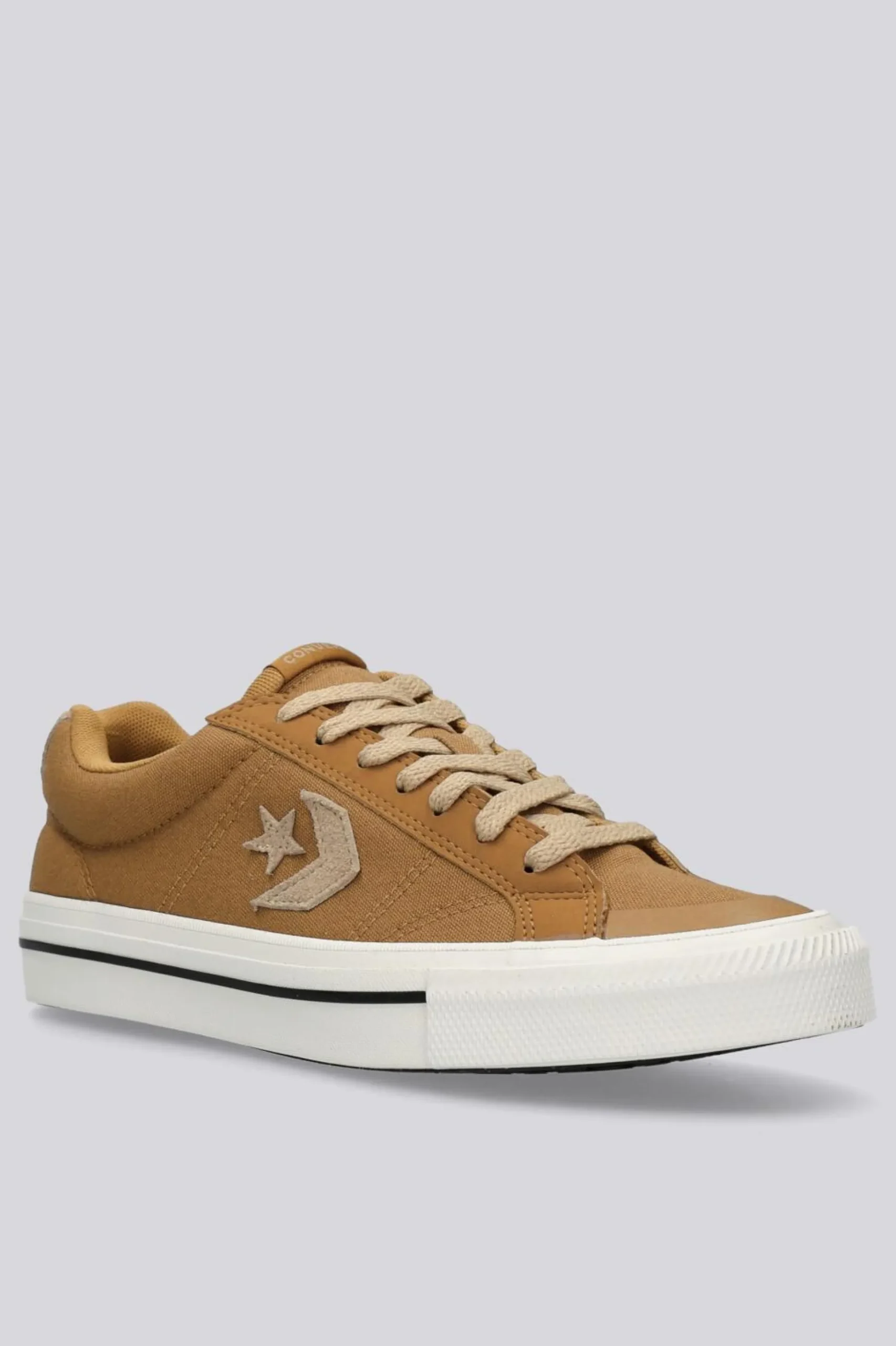 Converse Sport Casual Canvas