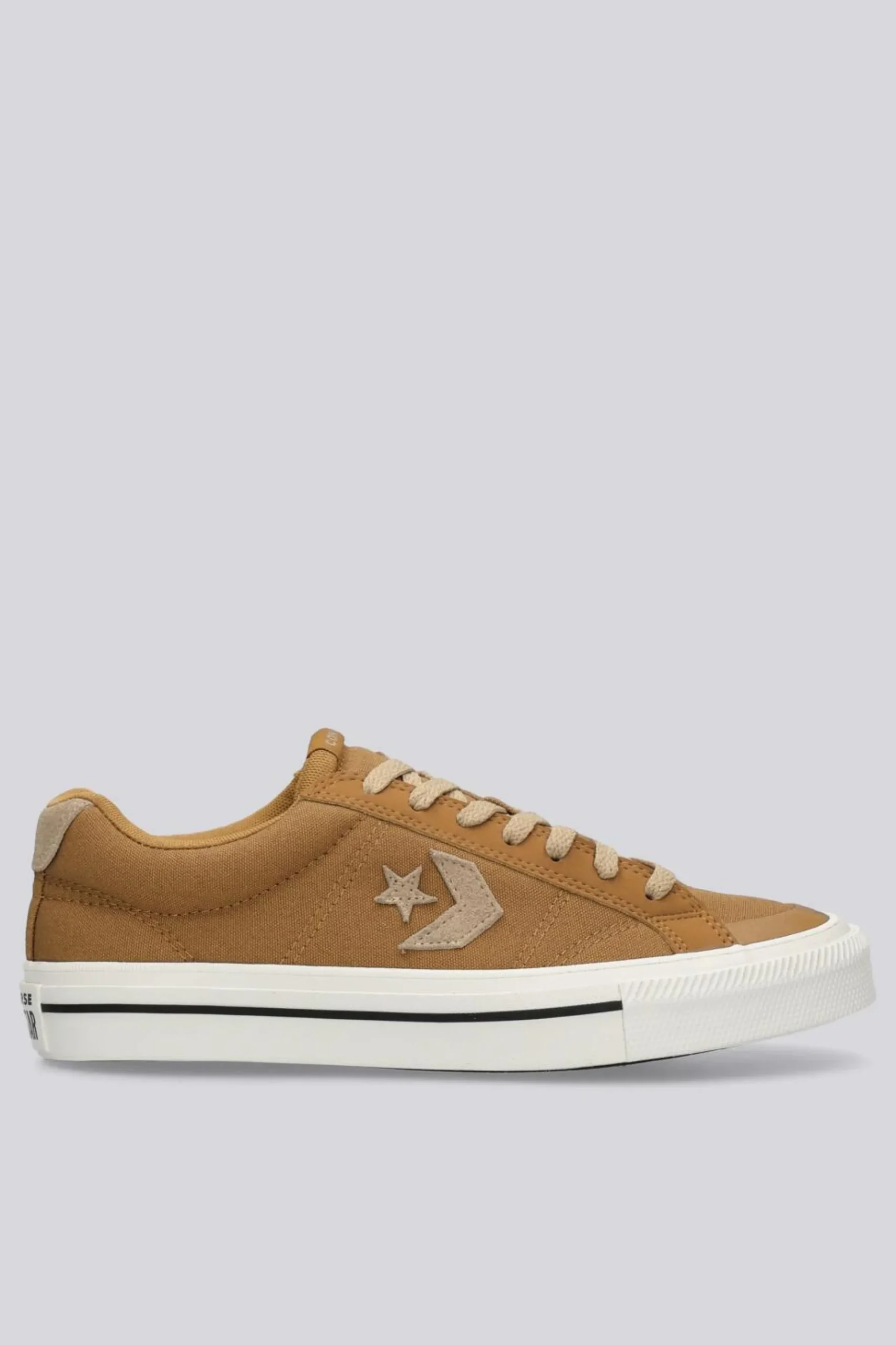 Converse Sport Casual Canvas