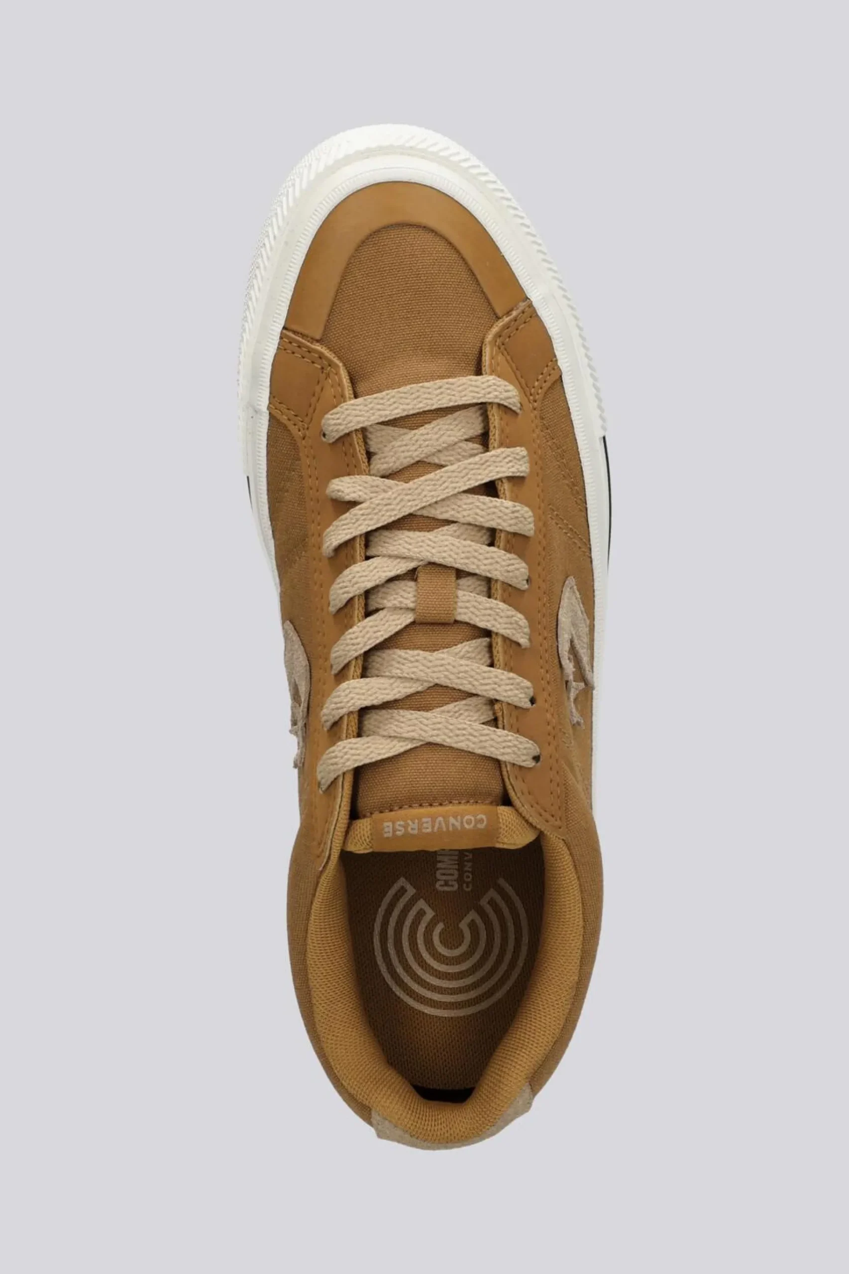 Converse Sport Casual Canvas