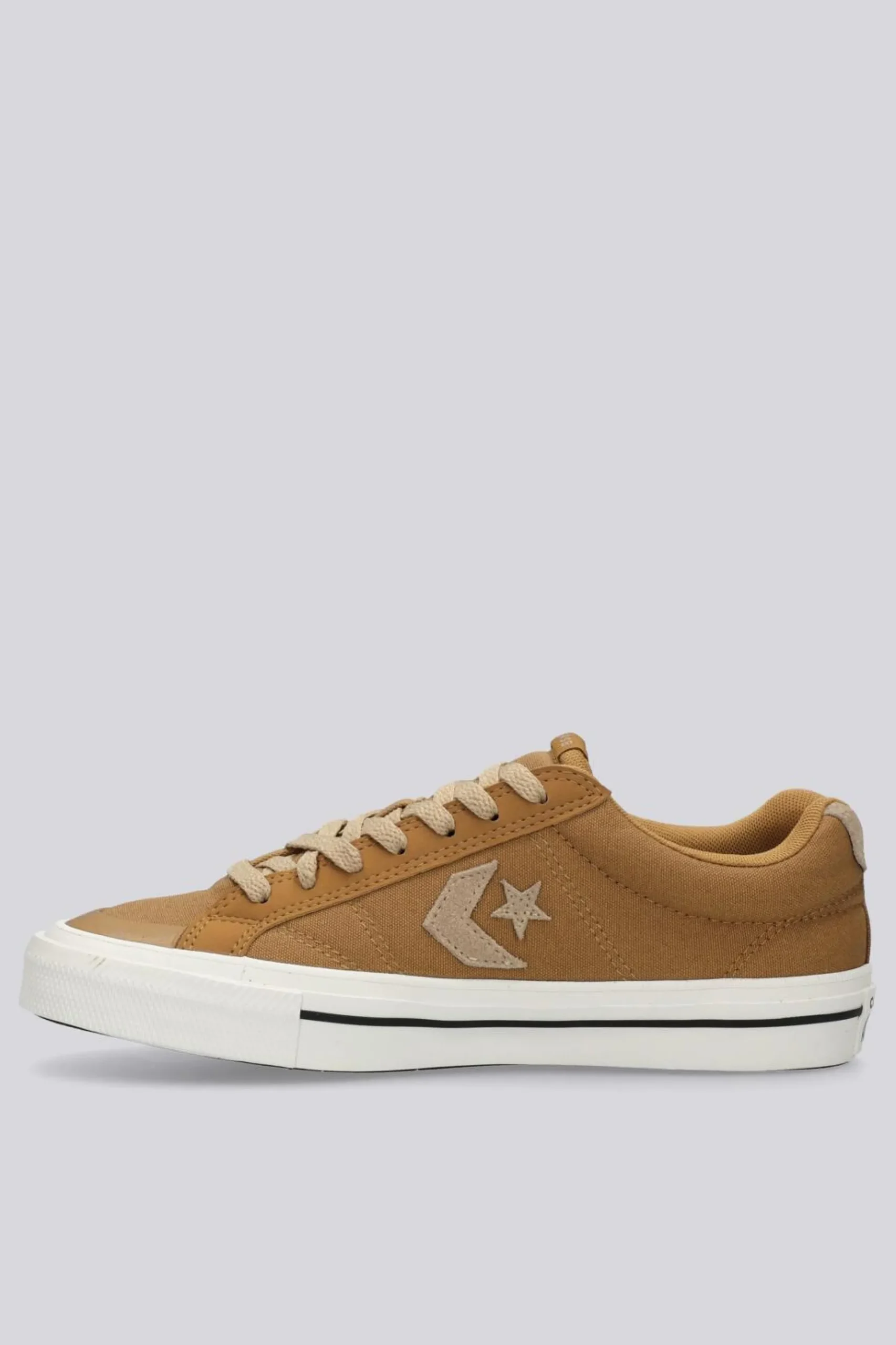 Converse Sport Casual Canvas