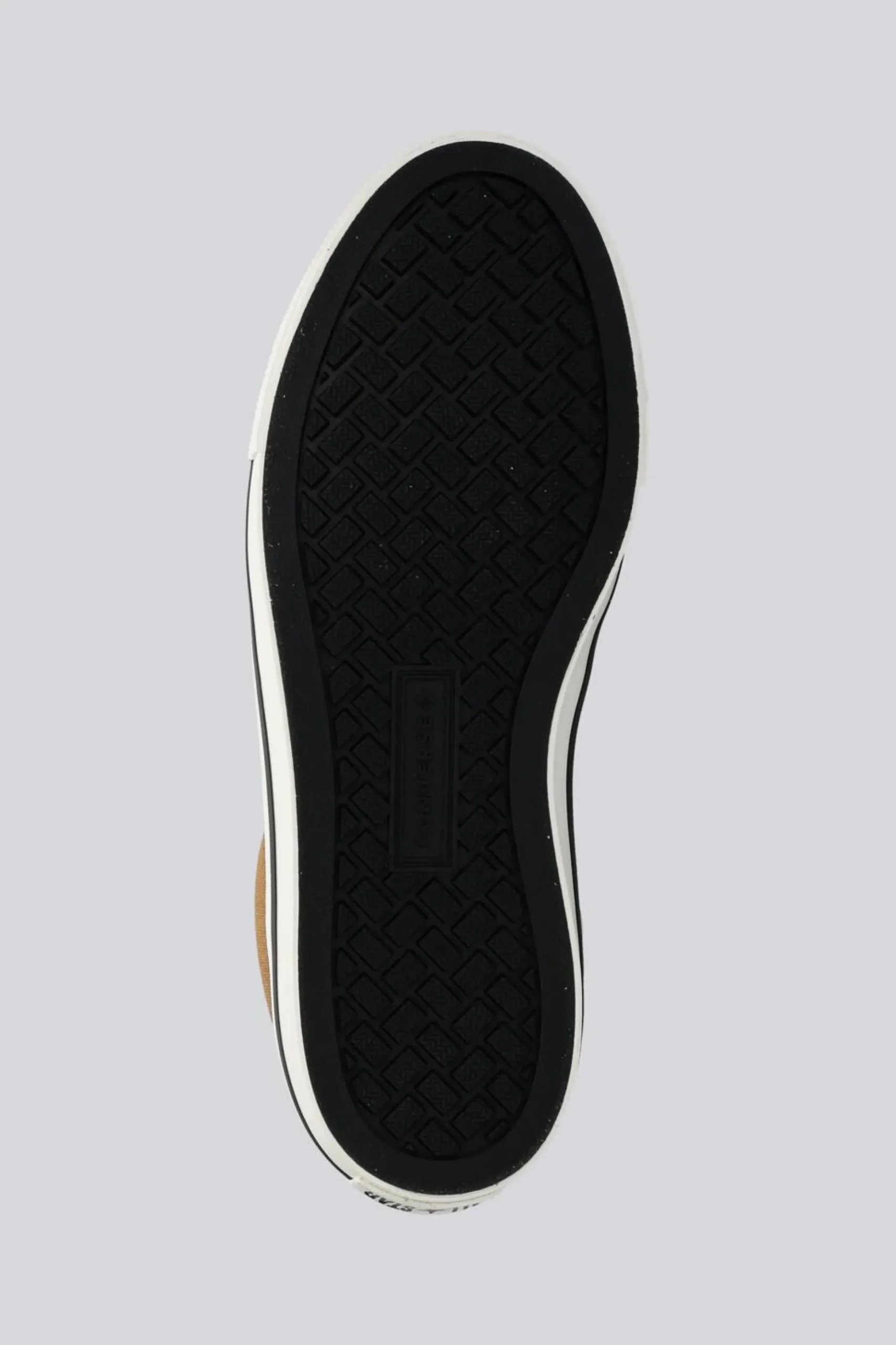 Converse Sport Casual Canvas