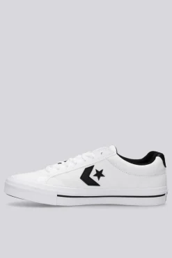 Converse Sport Casual Canvas