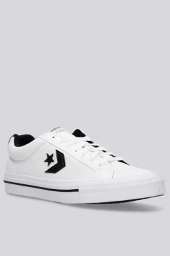Converse Sport Casual Canvas