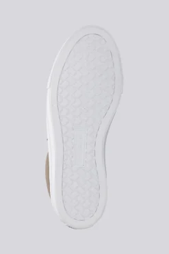 Converse Sport Casual Canvas