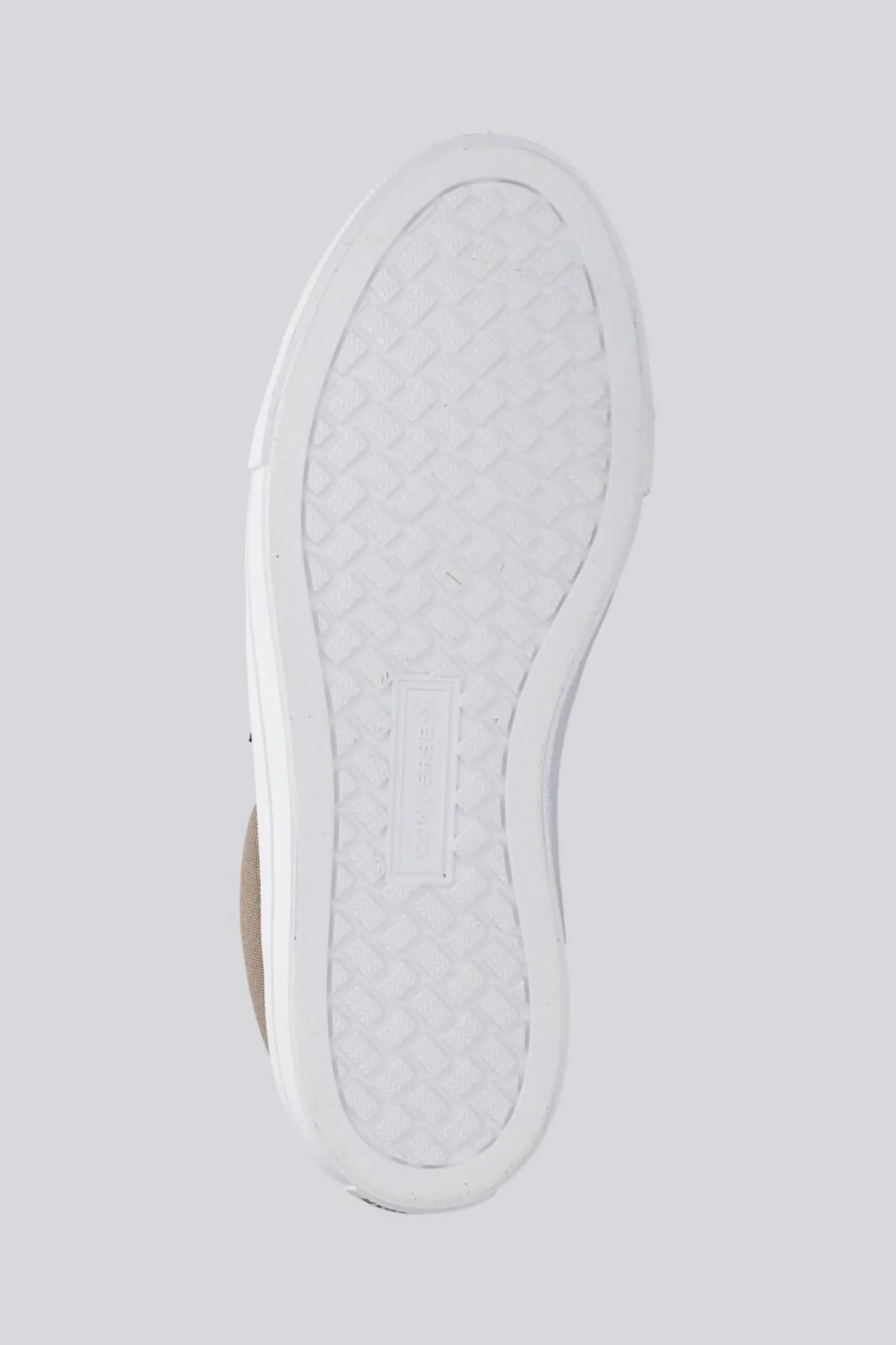 Converse Sport Casual Canvas