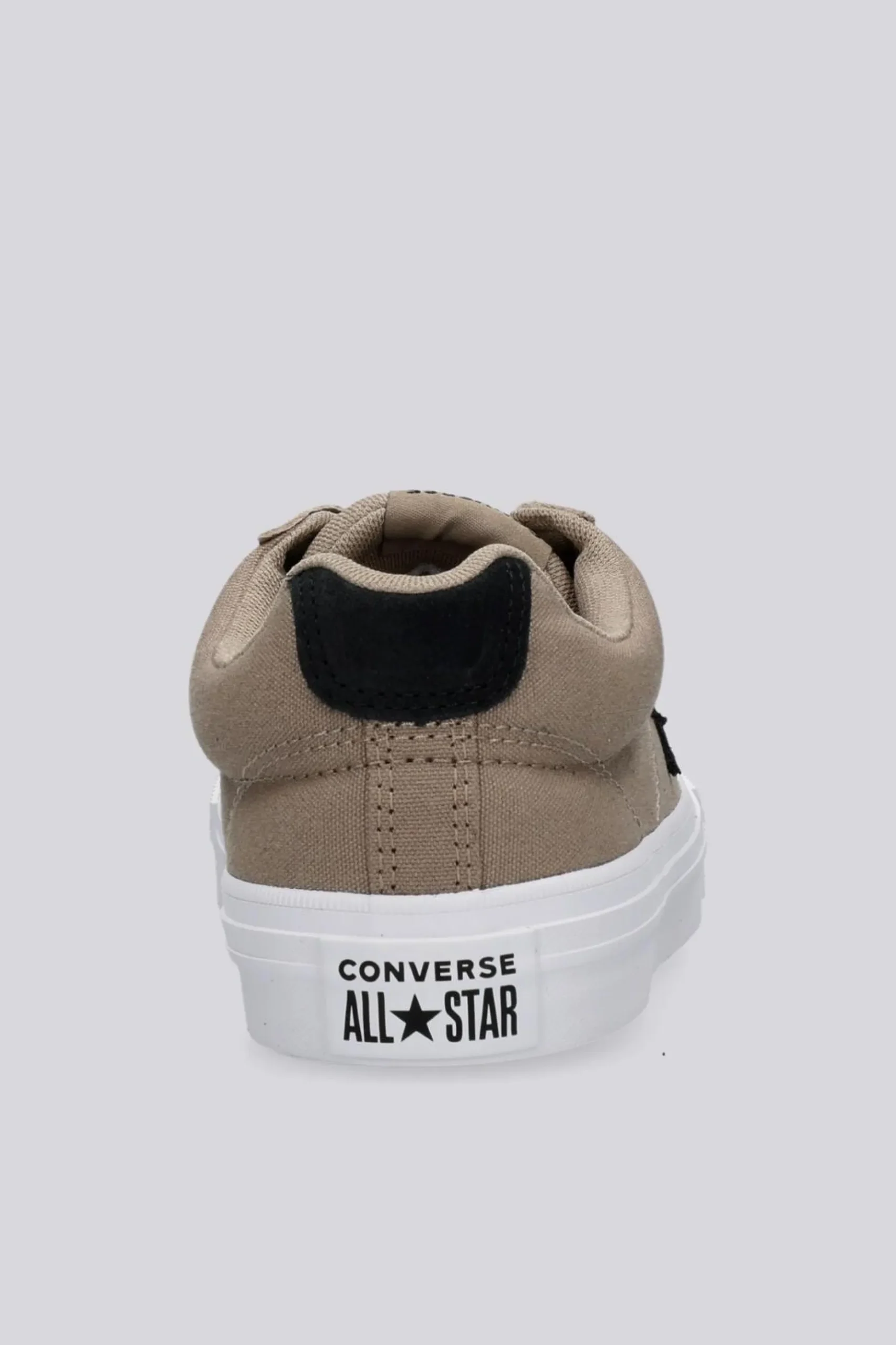 Converse Sport Casual Canvas