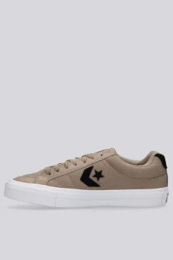Converse Sport Casual Canvas