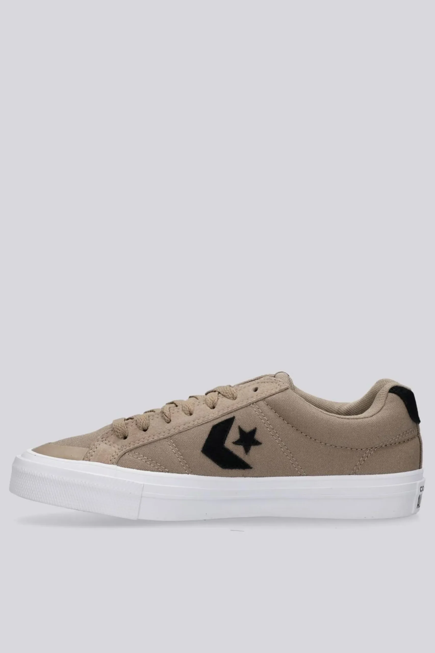 Converse Sport Casual Canvas