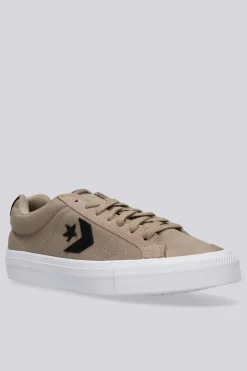 Converse Sport Casual Canvas