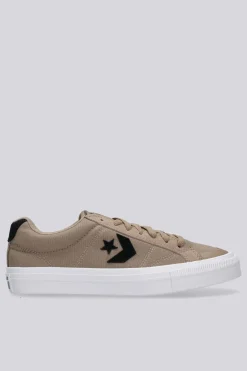 Converse Sport Casual Canvas