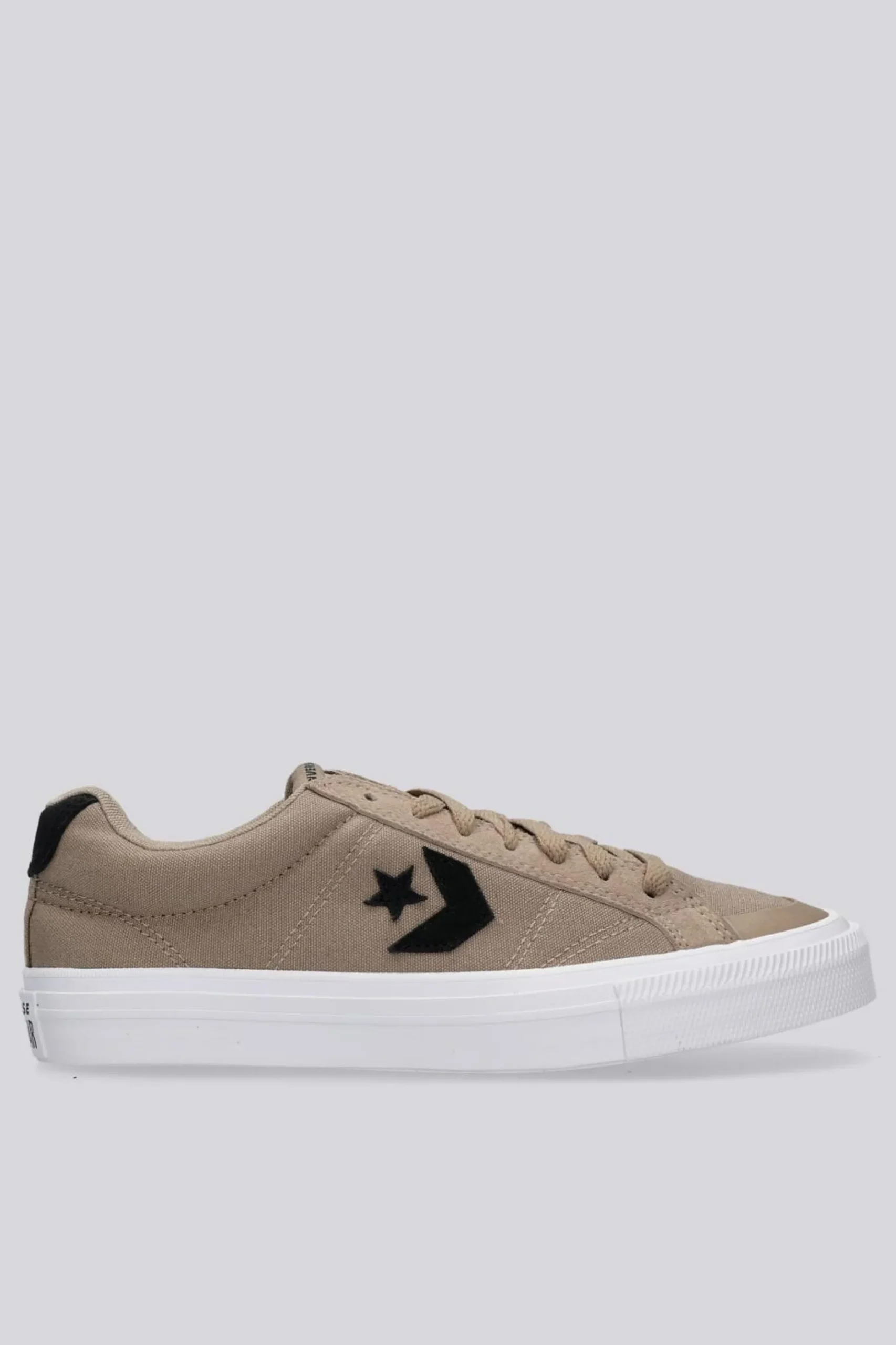 Converse Sport Casual Canvas