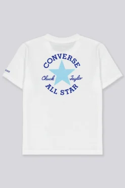 Converse Star