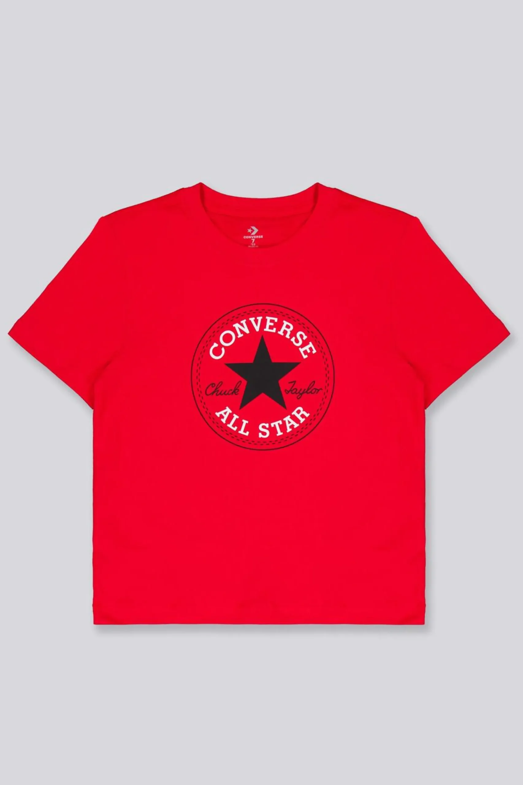 Converse Star