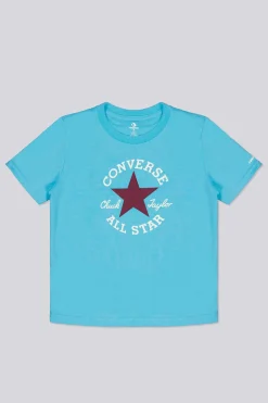Converse Star