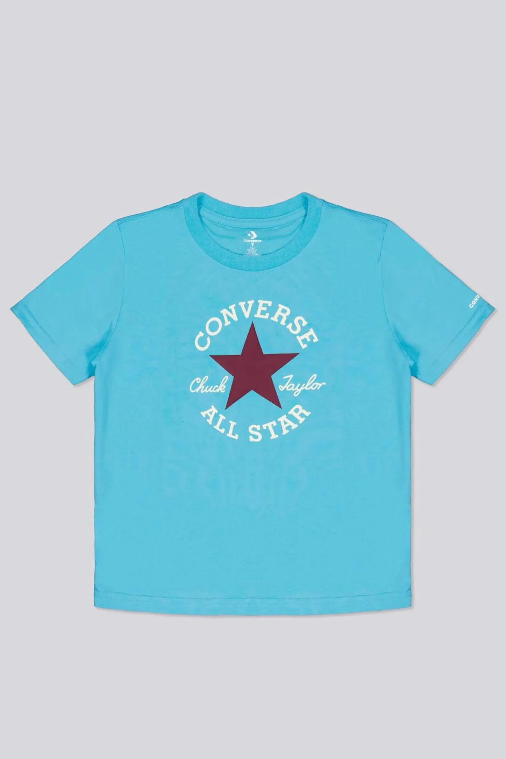 Converse Star