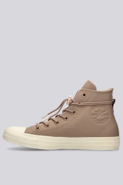 Converse Taylor All Star Weather