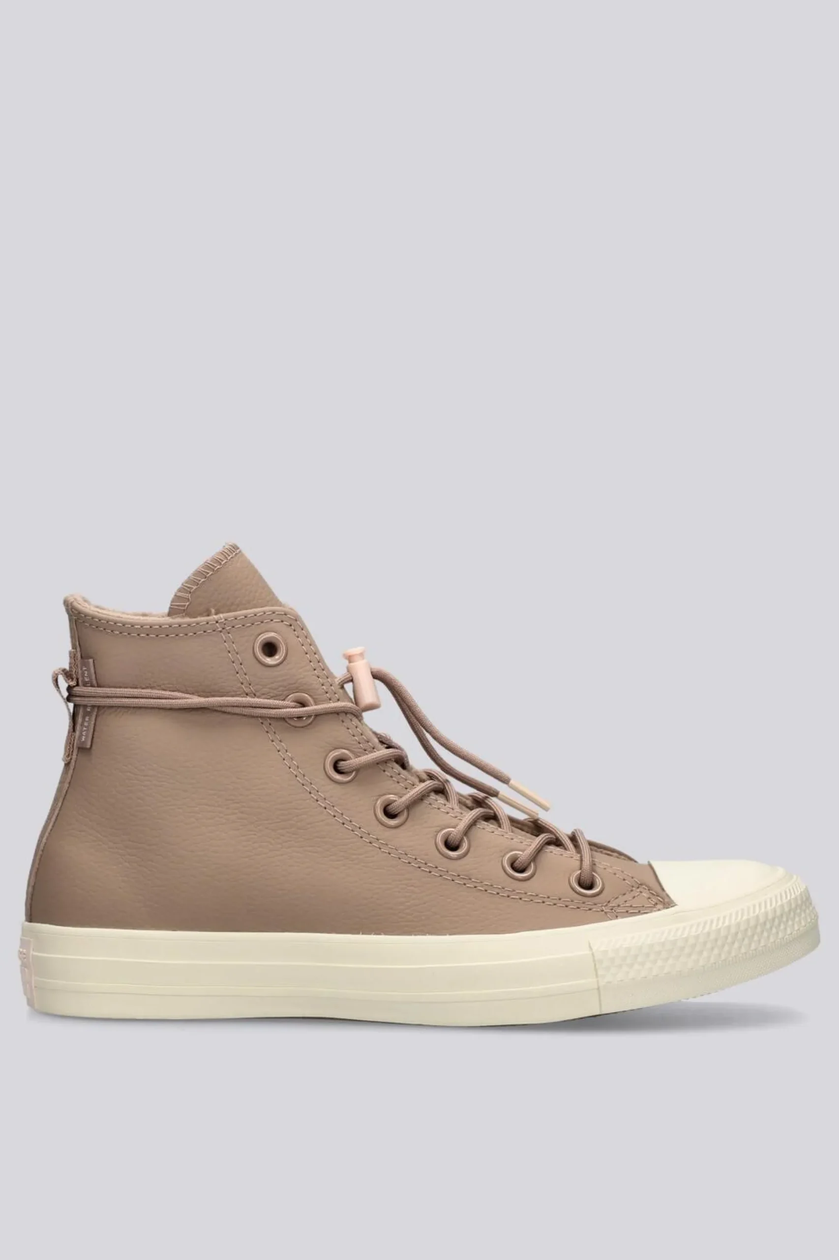 Converse Taylor All Star Weather