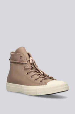 Converse Taylor All Star Weather