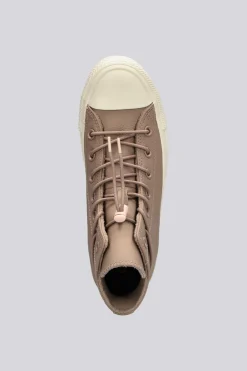 Converse Taylor All Star Weather