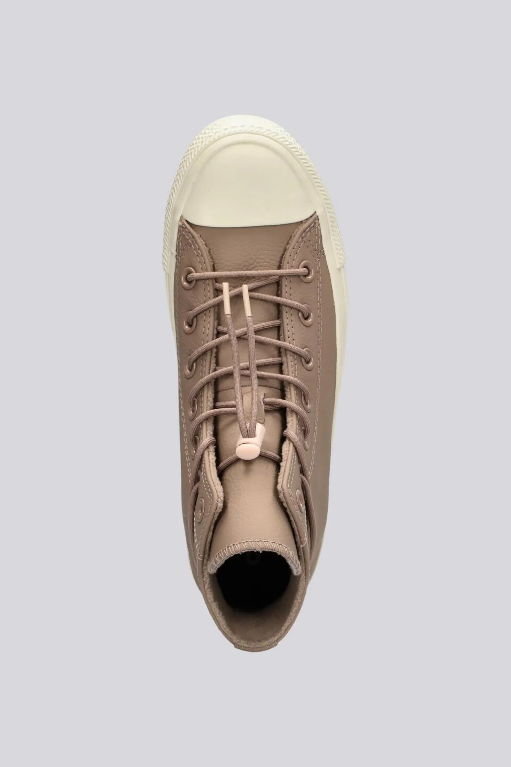 Converse Taylor All Star Weather