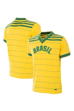 Copa Football Brasil 1984