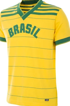Copa Football Brasil 1984