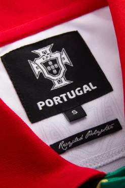 Copa Football Portugal 1995