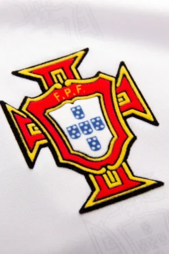Copa Football Portugal 1995