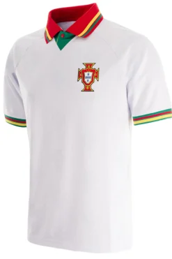 Copa Football Portugal 1995