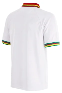 Copa Football Portugal 1995