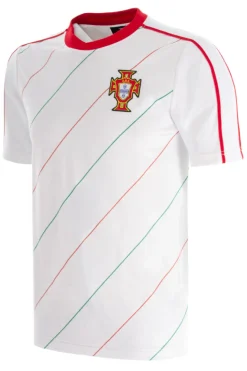 Copa Football Portugal 1984