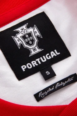 Copa Football Portugal 1984